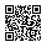 V72051500000G QRCode