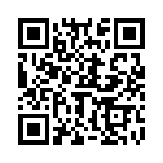 V72071500000G QRCode