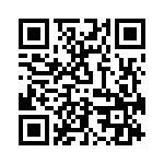 V72132500000G QRCode