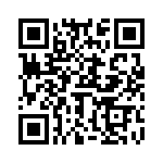 V72171500000G QRCode