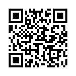 V72212500000G QRCode