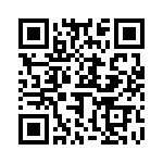 V72212510000G QRCode