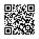 V72231510000G QRCode