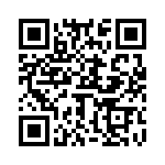 V72271500000G QRCode