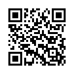 V72472510000G QRCode