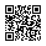 V72A12E400B3 QRCode