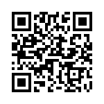 V72A12E400BF QRCode