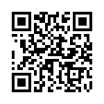 V72A12E400BN QRCode