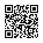 V72A12E400BS2 QRCode