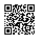 V72A12M400B QRCode