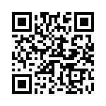 V72A15C400B3 QRCode