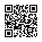 V72A15E400BF QRCode