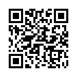 V72A15E400BN QRCode