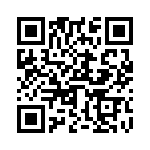 V72A15H400B QRCode