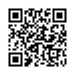 V72A15H400BF2 QRCode