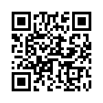 V72A15H400BS3 QRCode