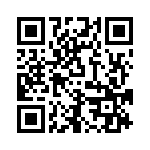 V72A15M400BF QRCode