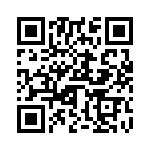 V72A15M400BG2 QRCode