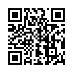 V72A15T400BS2 QRCode