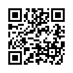 V72A24E400BF2 QRCode