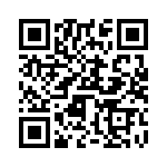 V72A24E400BG QRCode