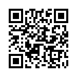 V72A24E400BS2 QRCode