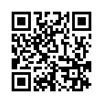 V72A24H400BG QRCode