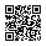 V72A24H400BL QRCode