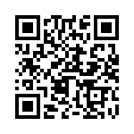 V72A24H400BS QRCode