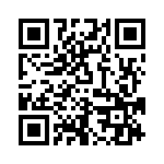 V72A24M400BF QRCode