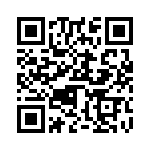 V72A24M400BS3 QRCode