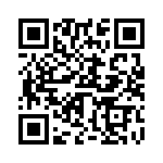 V72A28C400BF QRCode