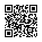 V72A28C400BF2 QRCode