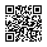 V72A28C400BN3 QRCode