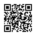 V72A28C400BS3 QRCode