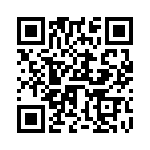 V72A28E400B QRCode