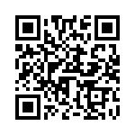 V72A28E400B2 QRCode