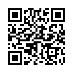 V72A28H400BS QRCode