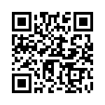 V72A28M400B3 QRCode