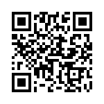 V72A28T400BF2 QRCode