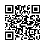 V72A28T400BL3 QRCode