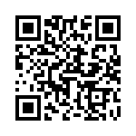 V72A28T400BN QRCode