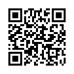 V72A28T400BS3 QRCode