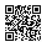 V72A36C400B QRCode