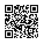 V72A36C400BL2 QRCode