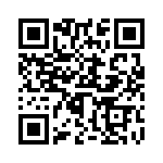 V72A36C400BN3 QRCode