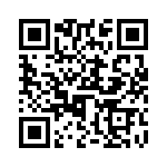 V72A36E400BN2 QRCode