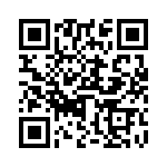 V72A36H400BF2 QRCode