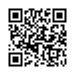 V72A36H400BS QRCode