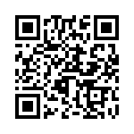 V72A36H400BS3 QRCode